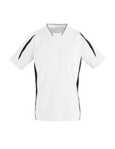 https://www.adversia.es/Imagenes/Articulos/n01638933Ascl2-1.jpg 2