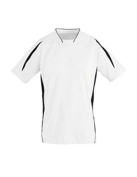 https://www.adversia.es/Imagenes/Articulos/n01638906Ascl2-1.jpg