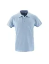 POLO MANGA CORTA PHOENIX MEN SOL´S 1708
