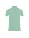 POLO MANGA CORTA PHOENIX MEN SOL´S 1708