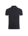 POLO MANGA CORTA PHOENIX MEN SOL´S 1708