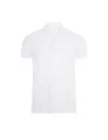POLO MANGA CORTA PHOENIX MEN SOL´S 1708