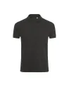 POLO MANGA CORTA PHOENIX MEN SOL´S 1708