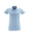 POLO MANGA CORTA PHOENIX WOMEN SOL´S 1709