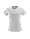 CAMISETA MANGA CORTA REGENT WOMEN SOL´S 1825