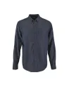 CAMISA BARRY MEN SOL´S 2100