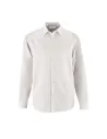CAMISA BRODY MEN SOL´S 2102