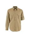 CAMISA BURMA MEN SOL´S 2763