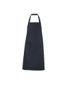 DELANTAL GRANT SOL´S 2104