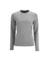 CAMISETA MANGA LARGA IMPERIAL LSL WOMEN SOL´S 2075