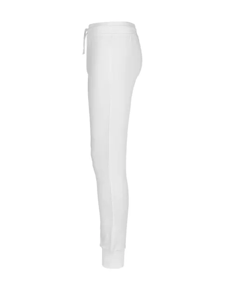 https://www.adversia.es/Imagenes/Articulos/n02085102Bscl2-2.jpg