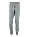PANTALON JAKE WOMEN SOL´S 2085