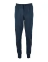 PANTALON JAKE WOMEN SOL´S 2085
