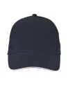 LONGCHAMP SOL'S 2116