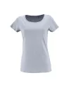 CAMISETA MANGA CORTA MILO WOMEN SOL´S 2077