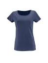 CAMISETA MANGA CORTA MILO WOMEN SOL´S 2077