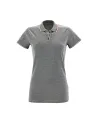 POLO MANGA CORTA PANAME WOMEN SOL´S 2082