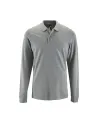 POLO MANGA LARGA PERFECT LSL MEN SOL´S 2087