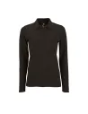 POLO MANGA LARGA PERFECT LSL WOMEN SOL´S 2083