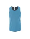 CAMISETA SIN MANGAS SPORTY TT MEN SOL´S 2073