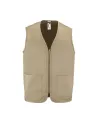 CHALECO WALLACE SOL´S 2110