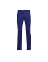 PANTALON JULES MEN SOL´S 1424