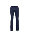 PANTALON JULES MEN SOL´S 1424