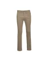 PANTALON JULES MEN SOL´S 1424