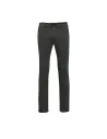 PANTALON JULES MEN SOL´S 1424