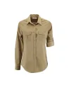 BURMA WOMEN SOL'S 2764