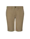 PANTALON JASPER SOL´S 1659