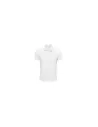POLO MANGA CORTA OCTAVE MEN SOL´S 3572