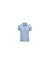 POLO MANGA CORTA OCTAVE MEN SOL´S 3572