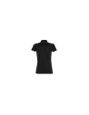 POLO MANGA CORTA OSCAR WOMEN SOL´S 3191