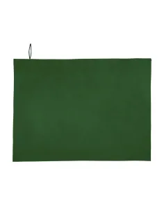 https://www.adversia.es/Imagenes/Articulos/n02936264Ascl2-1.jpg