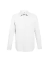 CAMISA BALTIMORE FIT SOL´S 2922