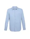 CAMISA BALTIMORE FIT SOL´S 2922