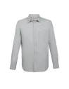 CAMISA BALTIMORE FIT SOL´S 2922