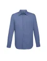CAMISA BALTIMORE FIT SOL´S 2922