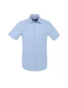 CAMISA BRISBANE FIT SOL´S 2921