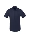 CAMISA BRISTOL FIT SOL´S 2923