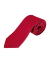 CORBATA GARNER SOL´S 2932