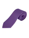 CORBATA GARNER SOL´S 2932