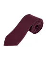 CORBATA GARNER SOL´S 2932