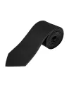 CORBATA GARNER SOL´S 2932