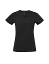 CAMISETA MANGA CORTA IMPERIAL V WOMEN SOL´S 2941