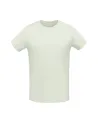 CAMISETA MANGA CORTA MARTIN MEN SOL´S 2855