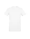 CAMISETA MANGA CORTA MILLENIUM MEN SOL´S 2945