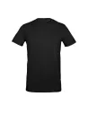 CAMISETA MANGA CORTA MILLENIUM MEN SOL´S 2945
