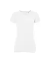 CAMISETA MANGA CORTA MILLENIUM WOMEN SOL´S 2946